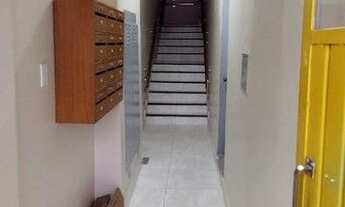 Imagem 3: APARTAMENTO BRASÍLIA RIACHO FUNDO II