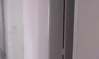 Imagem 6: Apartamento para venda com 97 m², com 3 quartos, no Papicu - Fortaleza - Ceará