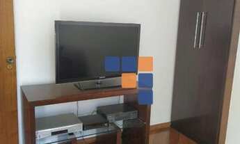 Imagem 3: Apartamento à venda, 89 m² por R$ 465.000,00 - São Luiz - Belo Horizonte/MG