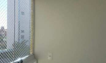 Imagem 4: Apartamento Praia Brava 2 suítes