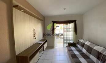 Imagem 3: Apartamento - Palhoça SC