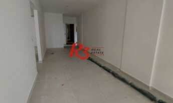 Imagem 7: Apartamento para venda tem 105 metros quadrados com 3 quartos em Guilhermina - Praia Grand