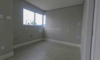 Imagem 7: Balneário Camboriú - Apartamento Padrão - CENTRO