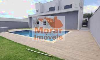 Imagem: Casa para Venda em Jundiaí, Centro, 3 dormitórios