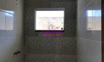 Imagem 5: Venda Residential / Home Mateus Leme MG