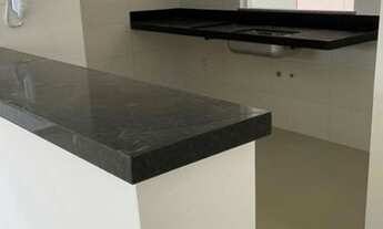 Imagem 6: Itabuna - Apartamento Padrão - Jardim Vitória