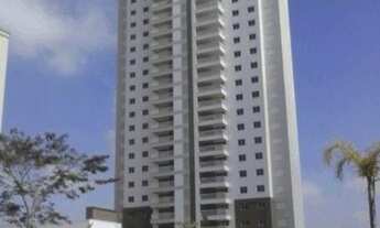 Imagem: Apartamento - Parque Prado - Campinas