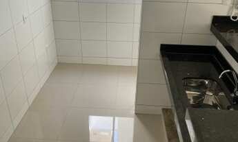 Imagem 2: Vendo apartamento Universsitario Uberaba