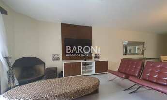 Imagem 5: São Paulo - Apartamento Padrão - Campo Belo