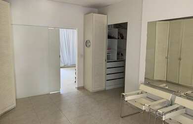 Imagem 6: CASA RESIDENCIAL em Indaiatuba - SP, Jardim Amstalden Residence