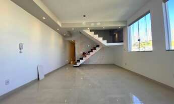 Imagem 2: Ipatinga - Apartamento Padrão - Cidade Nobre