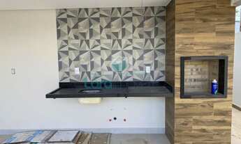 Imagem 4: Casa de Condominio em Vale dos Cristais - Macaé, RJ