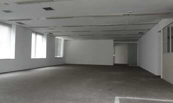 Imagem 4: Ótima oportunidade para Locação