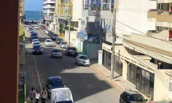 Imagem 6: ITAPEMA - Padrão - Meia Praia