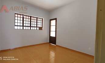 Imagem 7: São Carlos - Casa Padrão - Jardim Beatriz