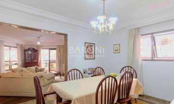 Imagem 3: SÃO PAULO - Apartamento Padrão - Itaim Bibi