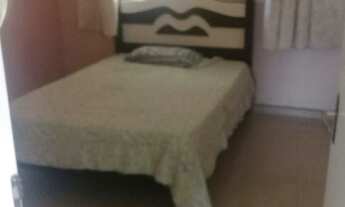 Imagem 3: Vendo ou troco casa em Peruíbe por chácara no interior de SP