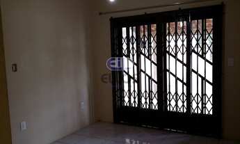 Imagem 3: Casa 2 quartos no bairro Paranaguamirim Joinville