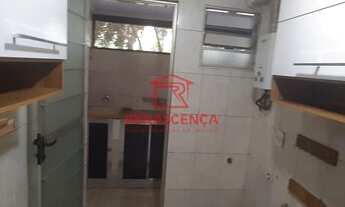 Imagem 3: Excelente casa de 2 quartos em Senador Vasconcelos