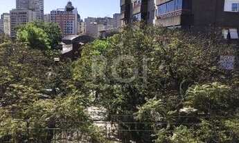 Imagem 3: Porto Alegre - Apartamento Padrão - Cidade Baixa