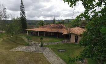 Imagem 7: Fazenda com 14 Hectares em Chã Grande-PE