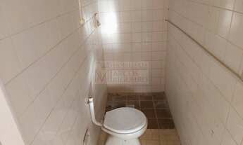 Imagem 4: Galpao____ Galpão / depósito com aluguel por R$2.600 /mês