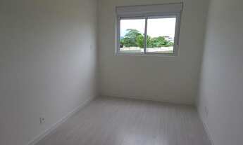 Imagem 3: Apartamento - Santa Maria RS