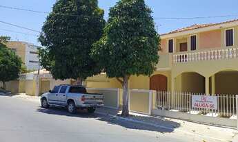 Imagem 3: Casa para aluguel no Bairro Country Club