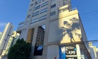 Imagem 4: Apartamento Padrão para Venda em Centro Balneário Camboriú-SC - 55