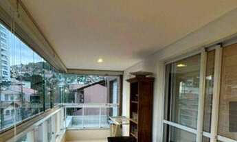 Imagem 7: APARTAMENTO com 3 quartos sendo 1 suite, 2 vagas a poucos passos da Avenida Beira Mar