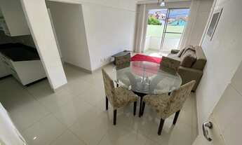 Imagem 4: 03 DORMITÓRIOS COM GARAGEM CAPOEIRAS