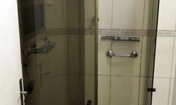 Imagem 7: Florianópolis - Apartamento Padrão - Centro