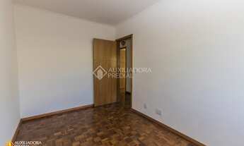 Imagem 4: AO LADO DO HOSPITAL COM SOL E PRIVACIDADE