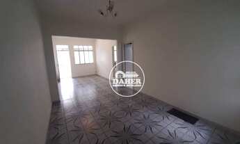 Imagem 5: Daher Vende: Casa c/Terraço e Garagem 2 Quartos, 218 m², próximo à Via Principal, em Quint