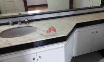 Imagem 7: Belo Horizonte - Apartamento Padrão - Santo Agostinho