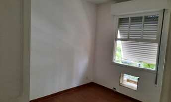 Imagem 7: Apartamento para locação no Boqueirão em Santos -SP