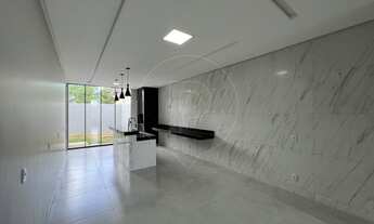 Imagem 7: Casa para Venda em Caldas Novas,go