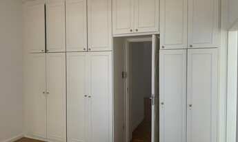 Imagem 5: Excelente apartamento 2 Qts no posto 6, quadra da praia