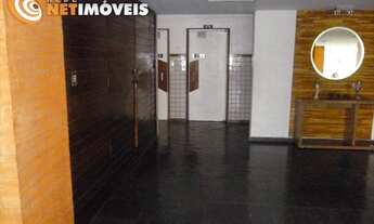 Imagem 5: Venda Apartamento 3 quartos Sagrada Família Belo Horizonte