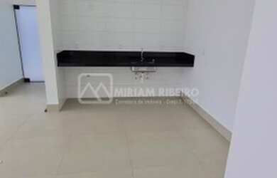 Imagem 4: CASA CONDOMINIO PARQUE TAUA