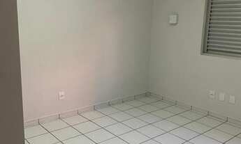 Imagem 4: Casa em Condomínio para Venda em Cuiabá, Cidade Alta, 3 dormitórios, 1 suíte, 3 banheiros