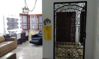 Imagem 6: Casas em Balneario Stella Maris