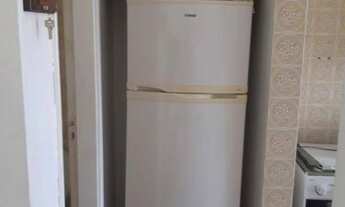 Imagem 7: Apartamento á venda, Bairro Aviação na Cidade de Praia Grande-SP