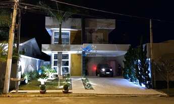 Imagem 2: CASA RESIDENCIAL em NOVA ODESSA - SP, CENTRO