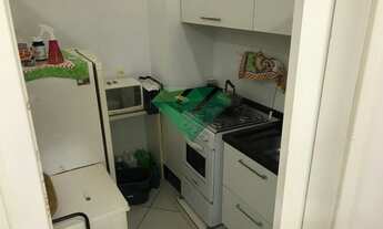 Imagem 4: ITAPEMA - Conjunto Comercial/sala - Meia Praia