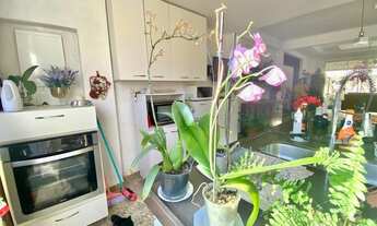 Imagem 6: Casa para Venda em Niterói, Serra Grande, 3 dormitórios, 2 suítes, 1 banheiro, 3 vagas