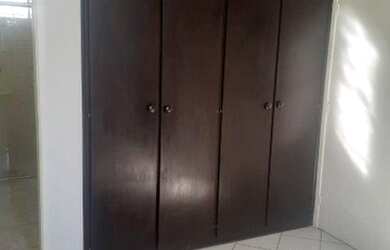 Imagem 4: Apartamento com 1 dormitório à venda, 62 m² por R$ 150.000 - Centro - Piracicaba/SP