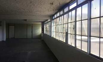 Imagem: Comercial/Industrial de 200 metros quadrados