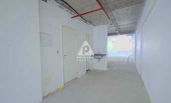 Imagem 5: Sala à venda, 1 vaga, Flamengo - RIO DE JANEIRO/RJ