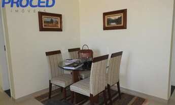 Imagem 2: CABO FRIO - Apartamento Padrão - BRAGA